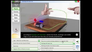 Super Genius  Class 10