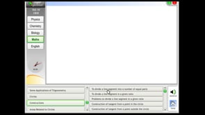 Super Genius  Class 10