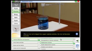 Super Genius  Class 10