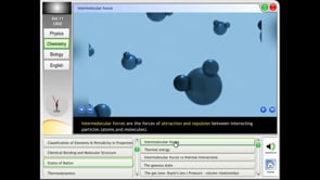 Super Genius  Class 11