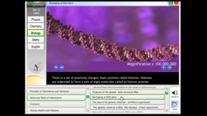 Super Genius  Class 12