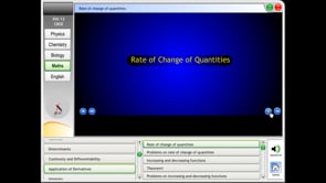 Super Genius  Class 12