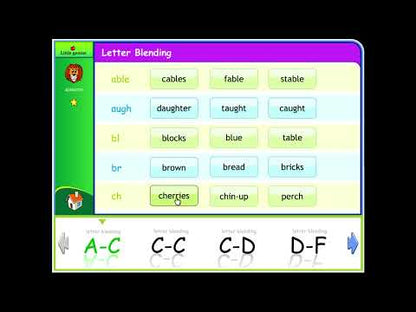 Little Genius Kids (Kindergarten - KG1 and KG2)